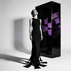 Overcoming Trust Entropy: The Process Engineering of Anti-Fragile Anonymous Reputation Systems 3