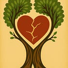 Constructive Living, Session 8: Love Is Sustained Through Forgiveness