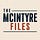 Jody McIntyre