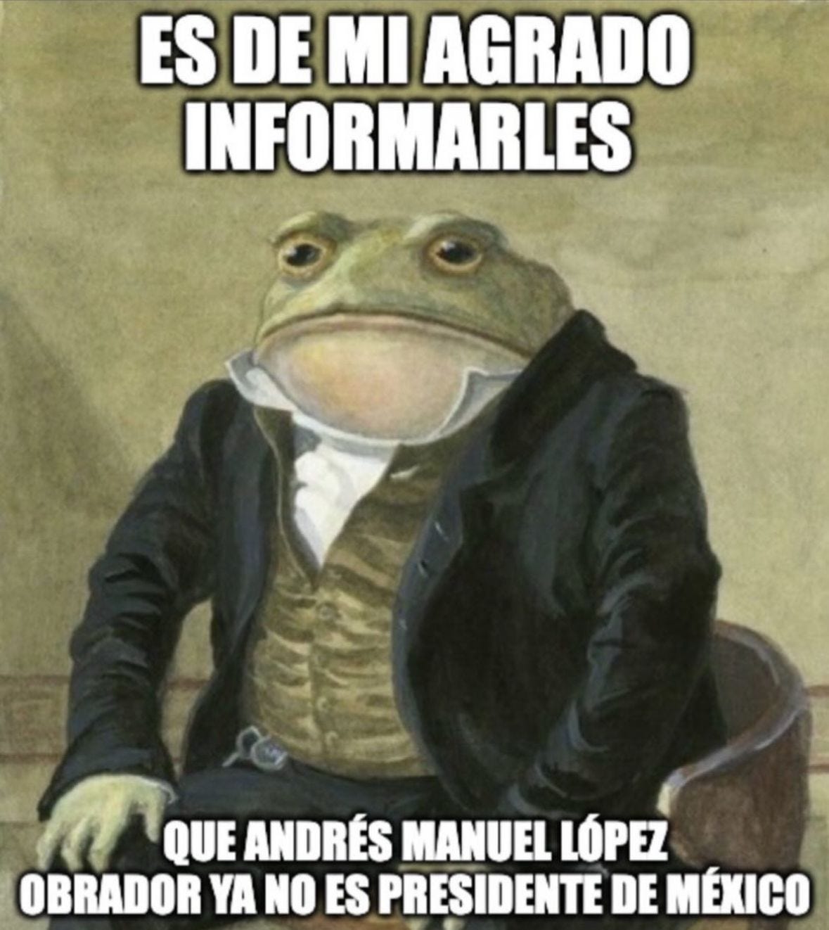 En Familia con Chabelo ” mañana a las 8am por #LasEstrellas 📺...y porque  sabemos todo lo que el amigo de todos los niños👦👧 significó para muchos  de nosotros, hoy y mañana tendremos, image size:1179x1322