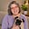 Erica Nall's avatar