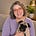 Erica Nall's avatar