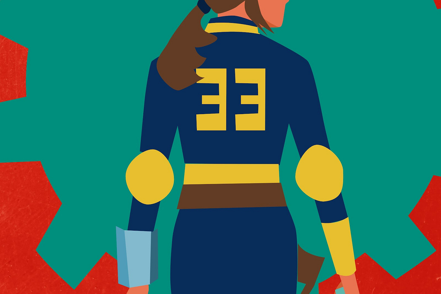 Fallout  | rmrk*st | Remarkist Magazine