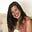 Clara Iglesias's avatar