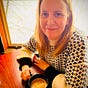 Sarah Dyer's avatar