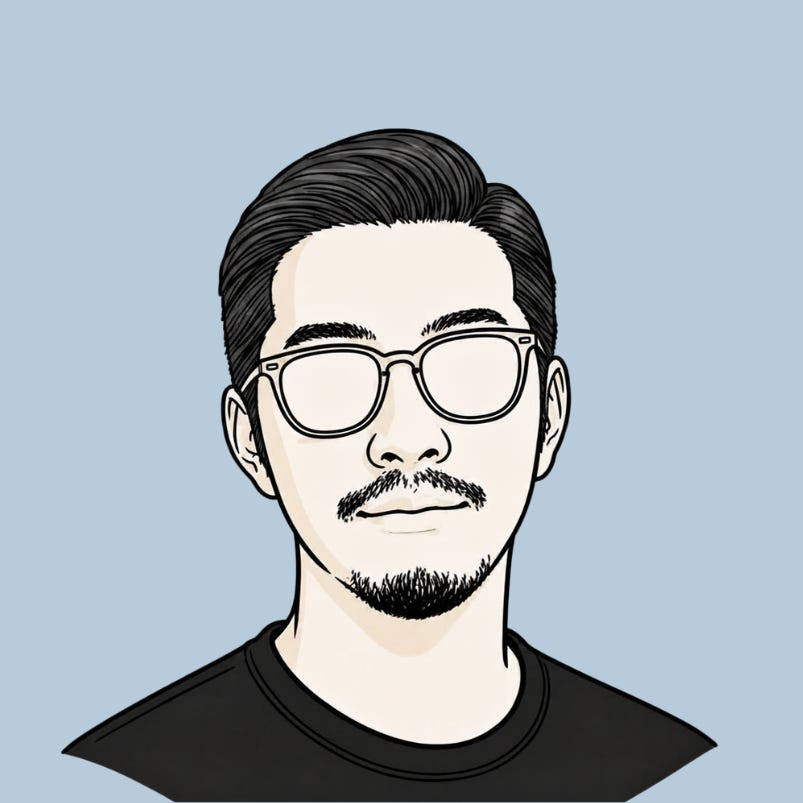マサヒゲノート