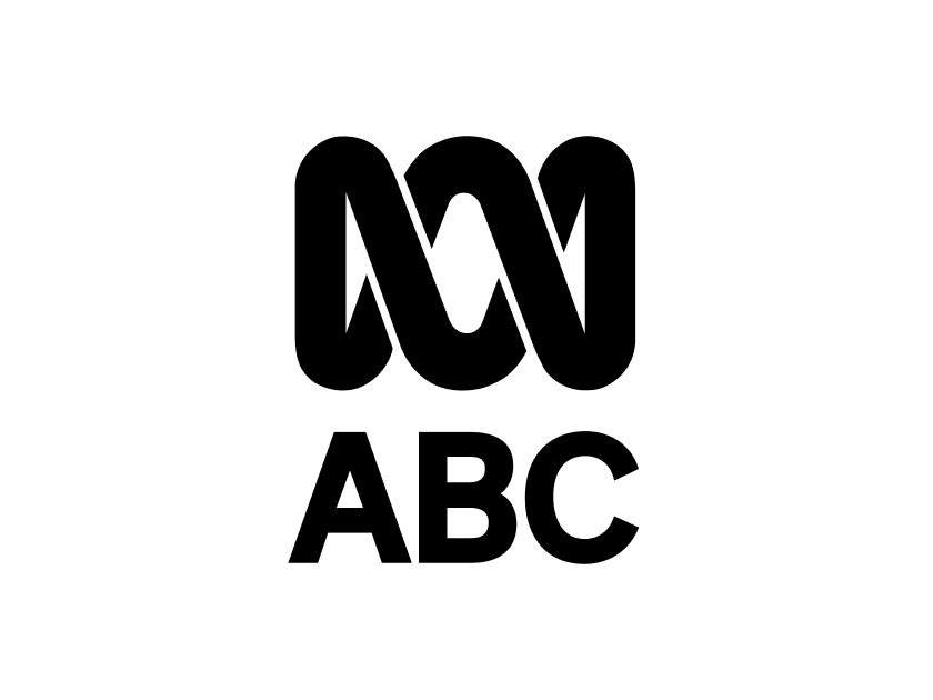 ABC (Australian Broadcasting Corporation) ABC (Australian Broadcasting Corporation)