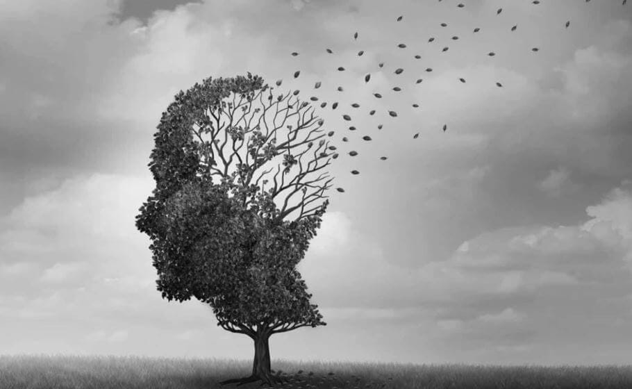 POETRY | 'MEMORIES' BY ALEX WODZIANSKI - I Am Hip-Hop Magazine