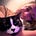 Kirsten Kennedy's avatar