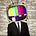 Test Pattern's avatar