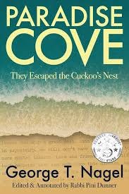 Paradise Cove: They Escaped the Cuckoo ...