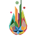 Design Science Studio's avatar