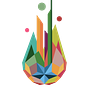 Design Science Studio's avatar