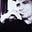 Avatar de __ Javi __