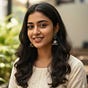 Prisha Panami's avatar
