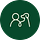 Tails of Connection's Substack
