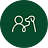 Tails of Connection's Substack