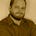 Philip A Payne's avatar