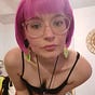 YourSecretNeeds's avatar