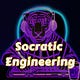 Socratic Engineering