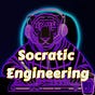 Socratic Engineering