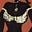 cherrifa ★'s avatar