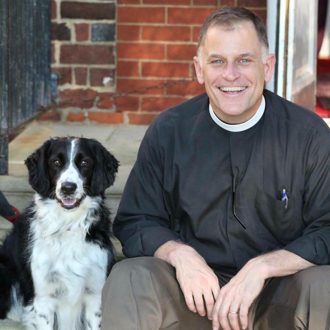 Unapologetic Theology