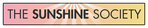 The Sunshine Society