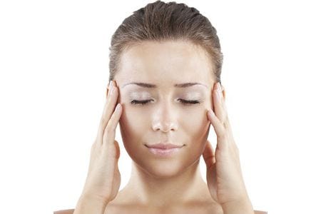 Auto massage : 5 techniques d'auto-massage