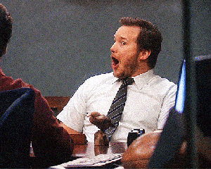 giphy (3).gif