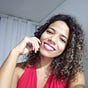 Tatiane Resende's avatar