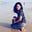 Brinda Iyer's avatar