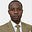 Avatar de GUY ROGER ANOMA