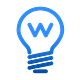 Wes Carroll's newsletter