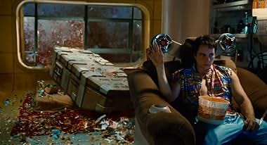 Idiocracy (2006) - Photos - IMDb
