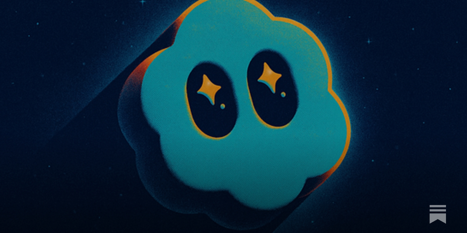 OpenAI's Sora 2 is amazing! Here's how I got early access