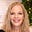 Dorcy Pruter's avatar