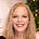 Dorcy Pruter's avatar