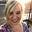 Karen M. Sieminski's avatar