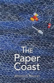 Paper Coast Paper Coast