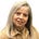 Kristin Milan's avatar