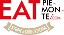 Eat Piemonte