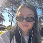 Mackenzie's avatar