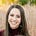 Laura Dimler, PhD's avatar