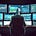 Ivan Labrie’s Substack