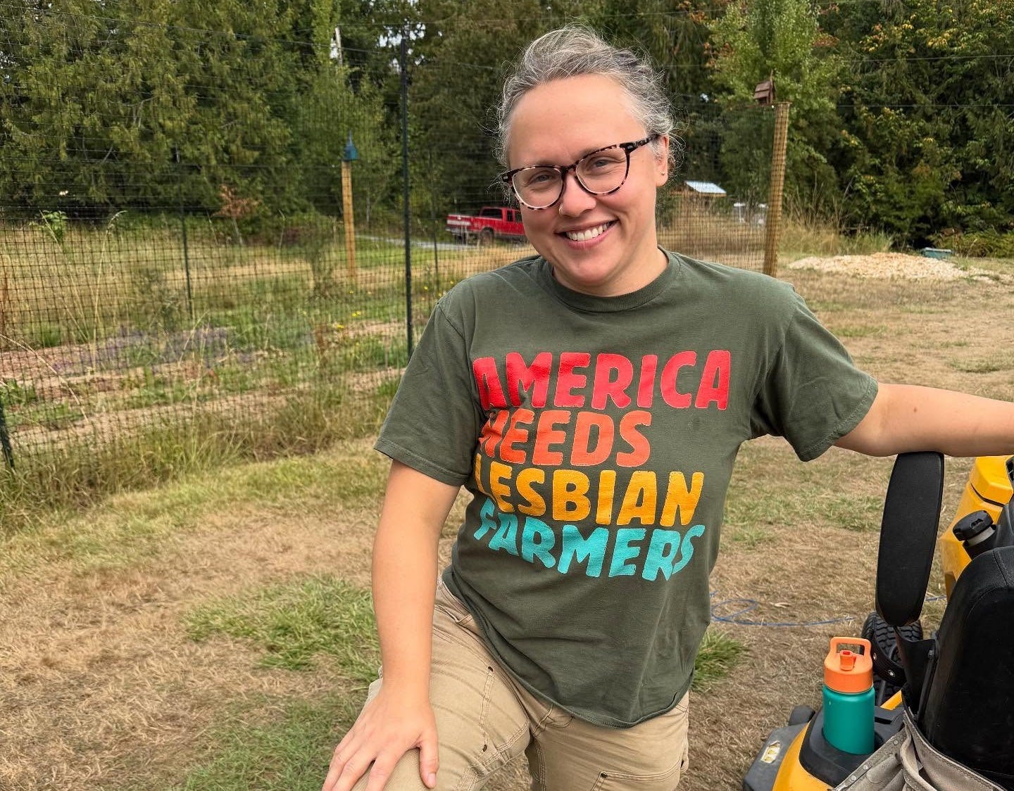 May be an image of 1 person.jpeg