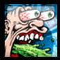 DJ's avatar
