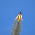 Mengzhou Soars for Zero-Altitude Abort Test!