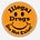 Darryl Bickler's avatar