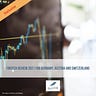 Startuprad.io’s Newsletter